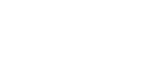 Jutex India